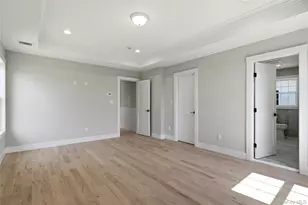 3380 Woodward Ave, Wantagh, NY 11793 - Photo 30
