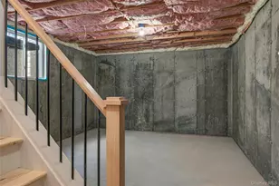 3380 Woodward Ave, Wantagh, NY 11793 - Photo 40
