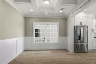 3380 Woodward Ave, Wantagh, NY 11793 - Photo 20