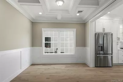 3380 Woodward Avenue, Wantagh, NY 11793 - Photo 22