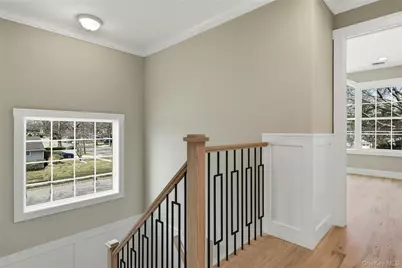 3380 Woodward Avenue, Wantagh, NY 11793 - Photo 26