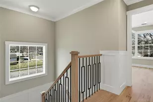 3380 Woodward Ave, Wantagh, NY 11793 - Photo 26