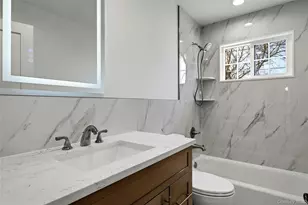 3380 Woodward Ave, Wantagh, NY 11793 - Photo 30