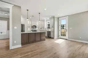 3380 Woodward Ave, Wantagh, NY 11793 - Photo 12
