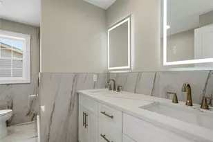 3380 Woodward Ave, Wantagh, NY 11793 - Photo 24