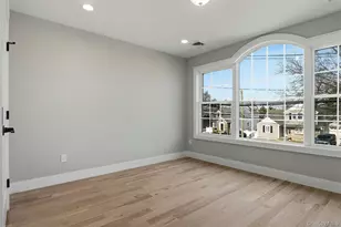3380 Woodward Ave, Wantagh, NY 11793 - Photo 32