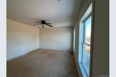 141 Poplar Hill Road, Wassaic, NY 12592 - Photo 12