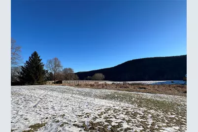 141 Poplar Hill Road, Wassaic, NY 12592 - Photo 14