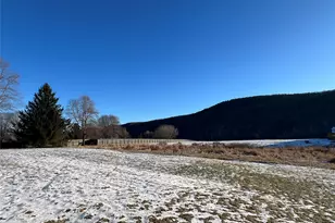 141 Poplar Hill Rd, Wassaic, NY 12592 - Photo 14