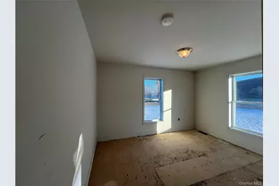 141 Poplar Hill Road, Wassaic, NY 12592 - Photo 6