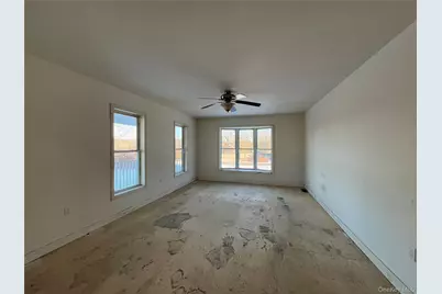 141 Poplar Hill Road, Wassaic, NY 12592 - Photo 4