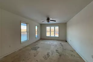 141 Poplar Hill Rd, Wassaic, NY 12592 - Photo 4