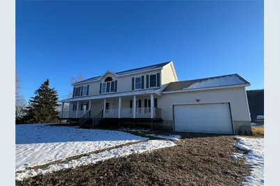 141 Poplar Hill Road, Wassaic, NY 12592 - Photo 1
