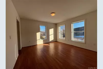 141 Poplar Hill Road, Wassaic, NY 12592 - Photo 10