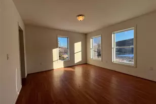 141 Poplar Hill Rd, Wassaic, NY 12592 - Photo 10