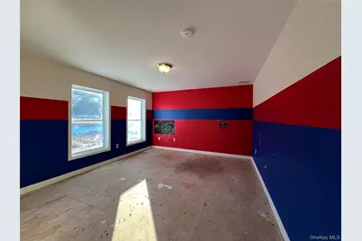 141 Poplar Hill Road, Wassaic, NY 12592 - Photo 8