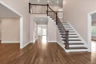 34 Calumet Dr, Dix Hills, NY 11746 - Photo 12