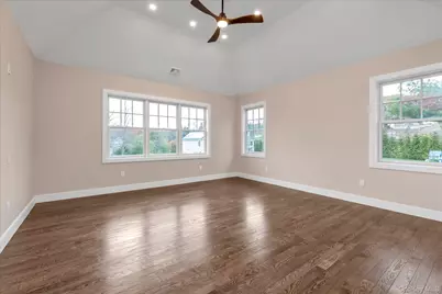 34 Calumet Drive, Dix Hills, NY 11746 - Photo 24