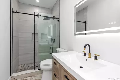 34 Calumet Drive, Dix Hills, NY 11746 - Photo 30