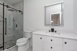 34 Calumet Dr, Dix Hills, NY 11746 - Photo 22