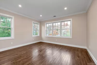 34 Calumet Drive, Dix Hills, NY 11746 - Photo 24