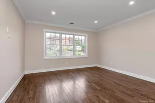 34 Calumet Dr, Dix Hills, NY 11746 - Photo 30