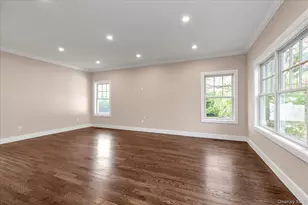 34 Calumet Dr, Dix Hills, NY 11746 - Photo 4