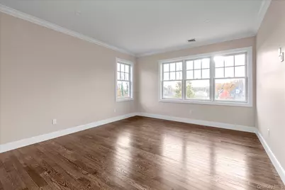 34 Calumet Drive, Dix Hills, NY 11746 - Photo 28