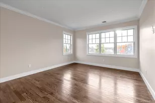 34 Calumet Dr, Dix Hills, NY 11746 - Photo 28