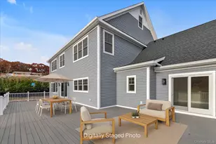 34 Calumet Dr, Dix Hills, NY 11746 - Photo 32