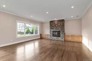 34 Calumet Dr, Dix Hills, NY 11746 - Photo 12