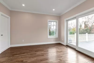 34 Calumet Drive, Dix Hills, NY 11746 - Photo 20