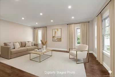 34 Calumet Drive, Dix Hills, NY 11746 - Photo 4