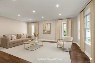 34 Calumet Dr, Dix Hills, NY 11746 - Photo 4