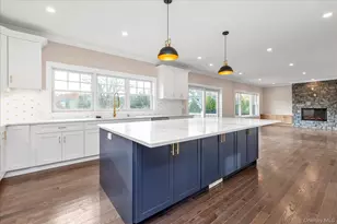 34 Calumet Dr, Dix Hills, NY 11746 - Photo 18