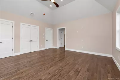 34 Calumet Drive, Dix Hills, NY 11746 - Photo 26