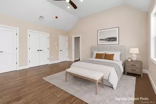 34 Calumet Dr, Dix Hills, NY 11746 - Photo 26