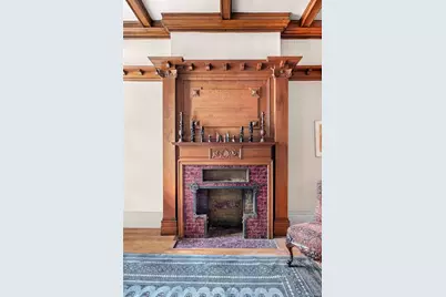 28 Hamilton Terrace, New York, NY 10031 - Photo 4