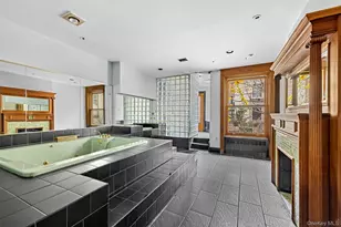 28 Hamilton Terrace, New York, NY 10031 - Photo 6