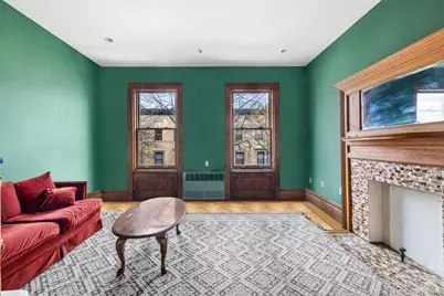 28 Hamilton Terrace, New York, NY 10031 - Photo 8