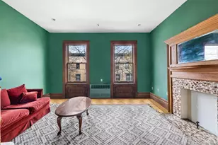 28 Hamilton Terrace, New York, NY 10031 - Photo 8