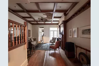 28 Hamilton Terrace, New York, NY 10031 - Photo 10