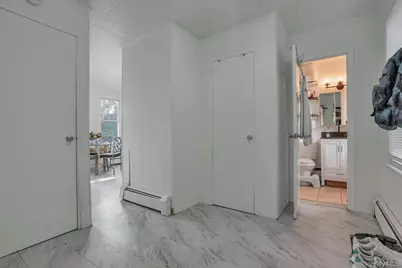 71 Greycourt Road, Chester, NY 10918 - Photo 10