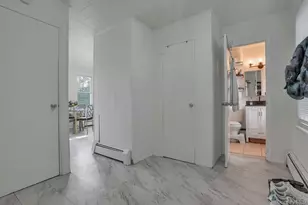 71 Greycourt Rd, Chester, NY 10918 - Photo 10