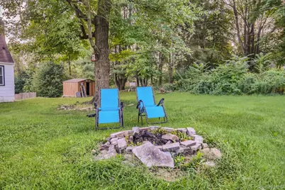 71 Greycourt Road, Chester, NY 10918 - Photo 38