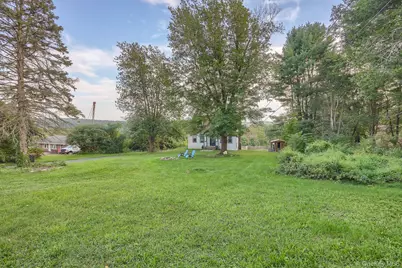71 Greycourt Road, Chester, NY 10918 - Photo 6
