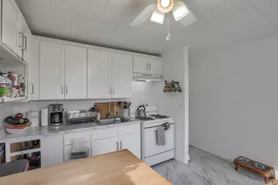 71 Greycourt Road, Chester, NY 10918 - Photo 22