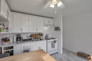 71 Greycourt Rd, Chester, NY 10918 - Photo 22