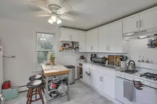 71 Greycourt Rd, Chester, NY 10918 - Photo 20