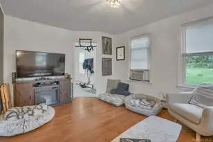 71 Greycourt Rd, Chester, NY 10918 - Photo 12